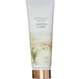 Victoria's Secret Парфумований лосьйон для тіла  Canyon Flora 236 мл (1159796890)