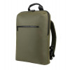 Tucano Gommo 15.6" / Military Green (BKGOM15-VM) - зображення 1