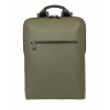 Tucano Gommo 15.6" / Military Green (BKGOM15-VM) - зображення 2