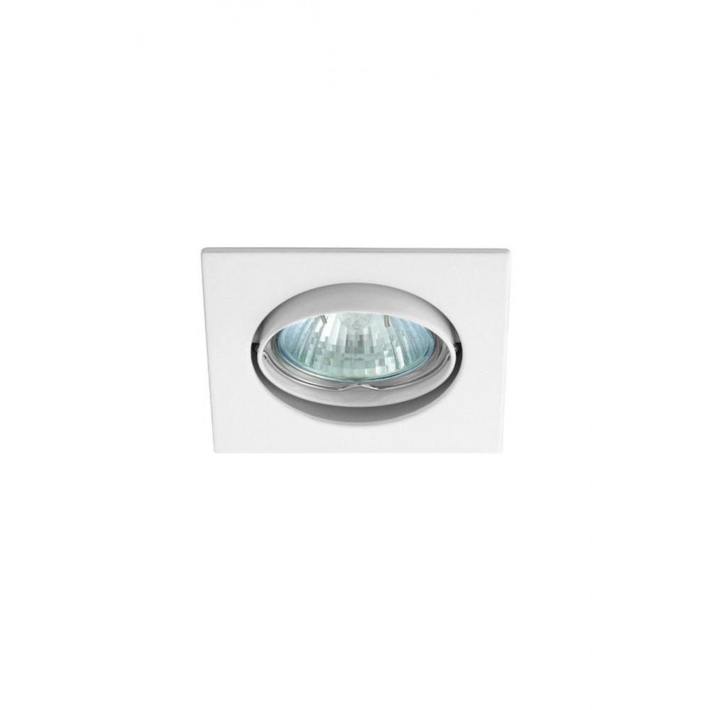 Kanlux Точечный светильник (02550) - зображення 1