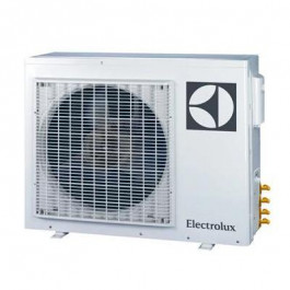 Electrolux EACO/I-28 FMI-N3