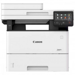 Canon MF553dw + Wi-Fi (5160C023)