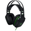 Razer Electra V2 USB (RZ04-02220100-R3M1) - зображення 1