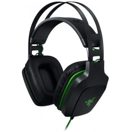 Razer Electra V2 USB (RZ04-02220100-R3M1)