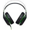 Razer Electra V2 USB (RZ04-02220100-R3M1) - зображення 2