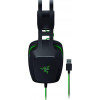 Razer Electra V2 USB (RZ04-02220100-R3M1) - зображення 4