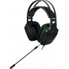 Razer Electra V2 USB (RZ04-02220100-R3M1) - зображення 9