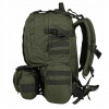 Mil-Tec Defense Pack Assembly / olive (14045001) - зображення 4