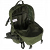 Mil-Tec Defense Pack Assembly / olive (14045001) - зображення 5