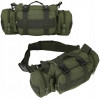 Mil-Tec Defense Pack Assembly / olive (14045001) - зображення 6