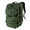 Mil-Tec Backpack US Assault Large / OD (14002201) - зображення 2
