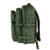 Mil-Tec Backpack US Assault Large / OD (14002201) - зображення 4