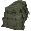 Mil-Tec Backpack US Assault Large / OD (14002201) - зображення 7