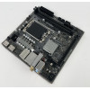ASRock H610M-ITX/ac - зображення 6