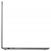 Lenovo Yoga S940-14IWL (81Q7004HRA) - зображення 5