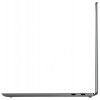 Lenovo Yoga S940-14IWL (81Q7004HRA) - зображення 6