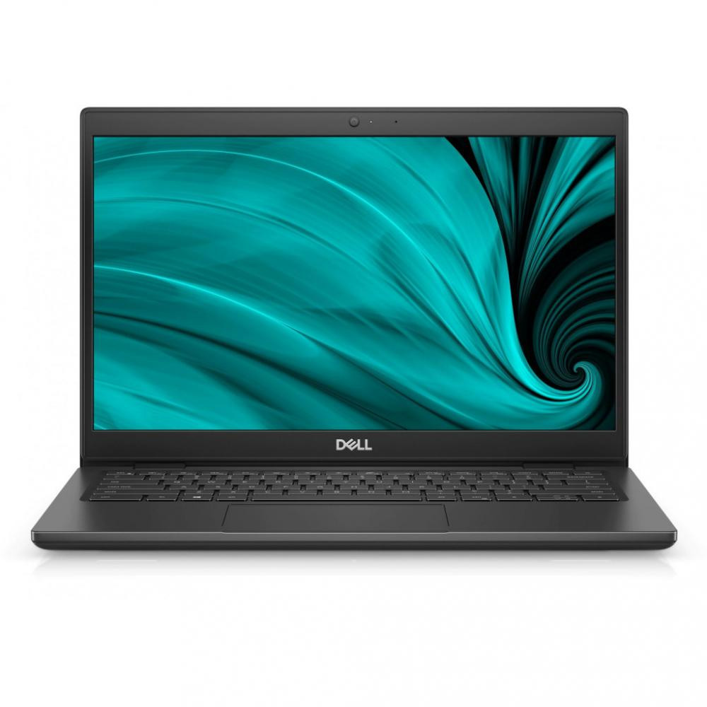 Dell Latitude 3420 Black (N116L342014GE_UBU) - зображення 1
