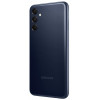 Samsung Galaxy M14 4/128GB Dark Blue (SM-M146BDBV) - зображення 2