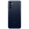 Samsung Galaxy M14 4/128GB Dark Blue (SM-M146BDBV) - зображення 4