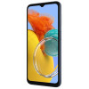 Samsung Galaxy M14 4/128GB Dark Blue (SM-M146BDBV) - зображення 5