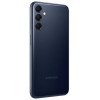 Samsung Galaxy M14 4/128GB Dark Blue (SM-M146BDBV) - зображення 7