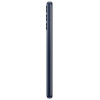 Samsung Galaxy M14 4/128GB Dark Blue (SM-M146BDBV) - зображення 8