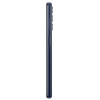 Samsung Galaxy M14 4/128GB Dark Blue (SM-M146BDBV) - зображення 9