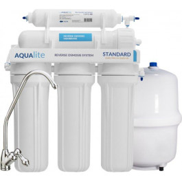 Aqualite Standard 5-50 (AQS5-50)