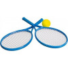 ТехноК Игрушка  "Детский набор для игры в теннис " (2957) - зображення 1