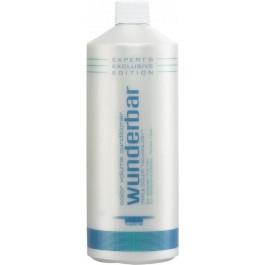Wunderbar Кондиционер для волос  Color Volume для объема окрашенных, тонких волос 1 л (4047379112213)