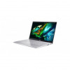 Acer Swift Go 14 SFG14-41-R8HA Pure Silver (NX.KG3EU.006) - зображення 3
