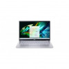 Acer Swift Go 14 SFG14-41-R8HA Pure Silver (NX.KG3EU.006) - зображення 4