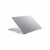 Acer Swift Go 14 SFG14-41-R8HA Pure Silver (NX.KG3EU.006) - зображення 6