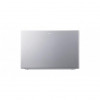 Acer Swift Go 14 SFG14-41-R8HA Pure Silver (NX.KG3EU.006) - зображення 7
