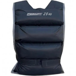   EasyFit i-Lite 25 кг R-EF-WTVS-025 (56002944)