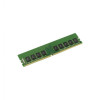 Kingston 8 GB DDR4 2666 MHz (KSM26ES8/8HD) - зображення 1