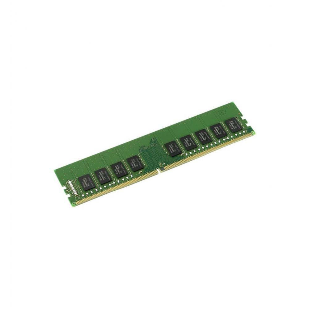 Kingston 8 GB DDR4 2666 MHz (KSM26ES8/8HD) - зображення 1