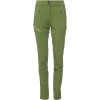 Turbat Жіночі штани  Prut Pro Wmn Blue Calla green (012.004.3134) XL - зображення 1