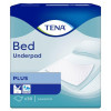 Tena Пеленки Bed Plus (60x90) 80 шт - зображення 2