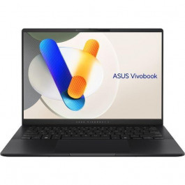 ASUS VivoBook S14 OLED M5406NA (M5406NA-QD079)