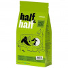 Half & Half Turkey Recipe Sensitive Digestion Adult Cats 2 кг (20826) - зображення 4