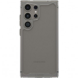 URBAN ARMOR GEAR Samsung Galaxy S24 Ultra Plyo Ice (214432114343)