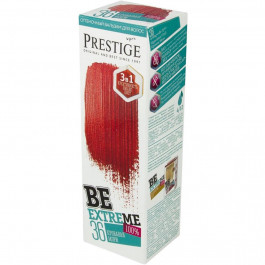 Vip's Prestige Тонуючий бальзам для волосся  Be Extreme 36 - Кривава Мері 100 мл (3800010509428)