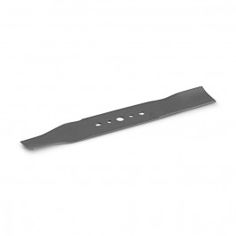 Karcher Нож для газонокосилки  33см (2.444-010.0)