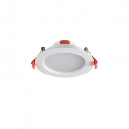 Kanlux Светильник потолочный Liten LED 6W-WW (KA-25560)
