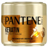 Pantene Pro-v Маска для волосся  Pro-V з кератином Інтенсивне відновлення 300 мл (8001090377487) - зображення 2