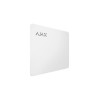 Ajax Pass (10pcs) біла - зображення 2