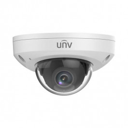   Uniview IPC312SR-VPF28