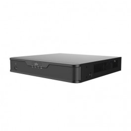   Uniview NVR301-08S2-P8