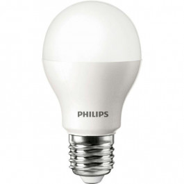 Philips LEDBulb E27 14.5-120W 6500K 230 A67 (929001355208)